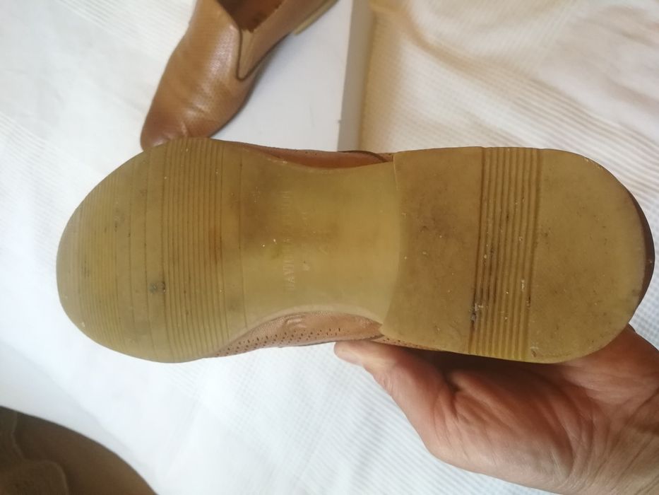 мъжки обувки летни, зимни, есенни