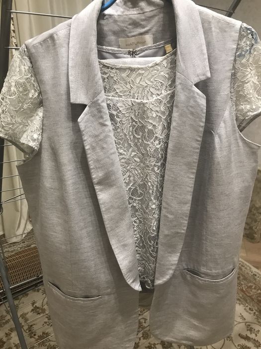 Вечерние платья Турция