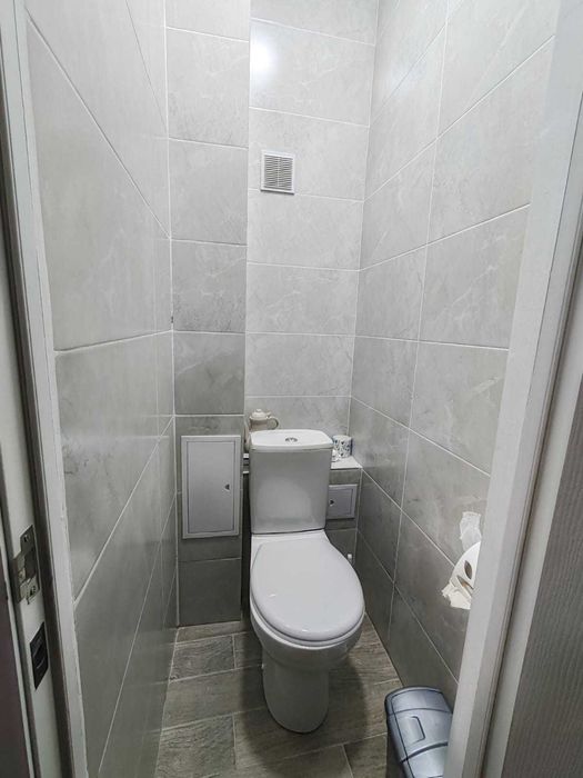 продам 3-х комнатную квартиру