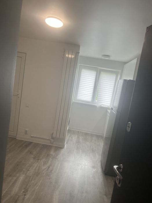 Apartament 2 camere confort 3