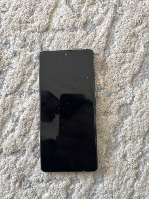 Samsung S10 Lite