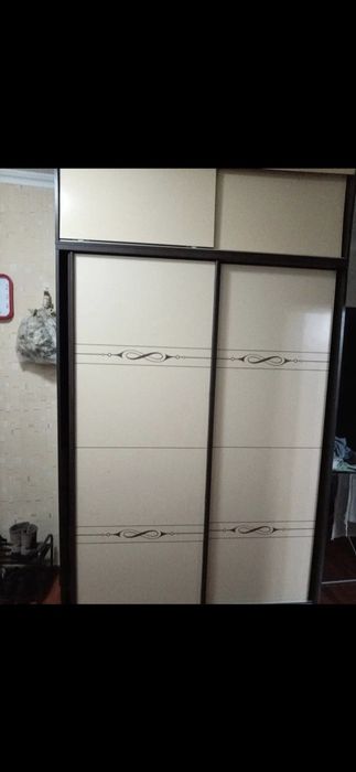Продам шкаф есть доставка