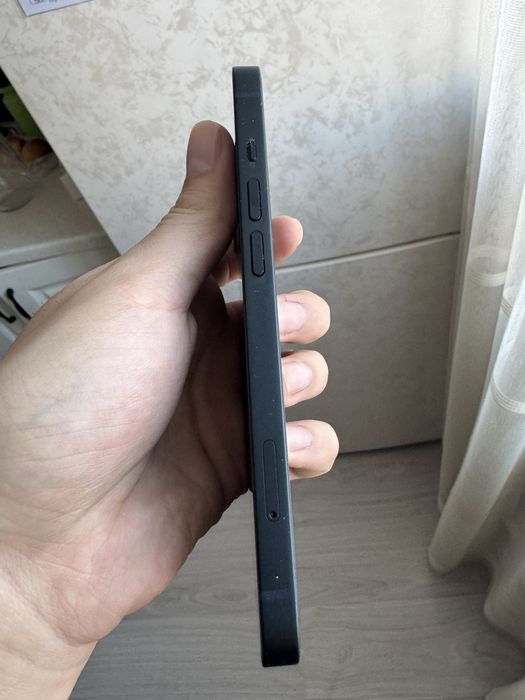 Айфон 13 Iphone 13, 256gb midnight