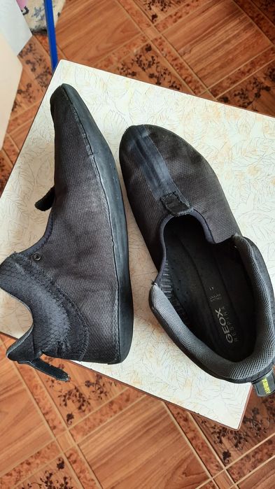 Распродажа вещей для мальчика, подростка