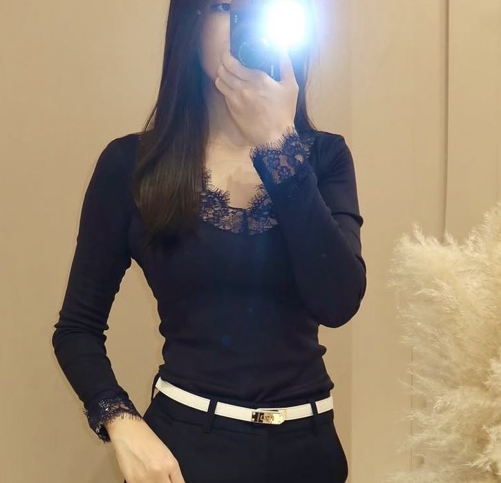 Разгрузка гардероба