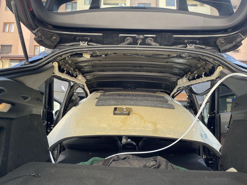 Electrician auto, montaje si reparatii electrice