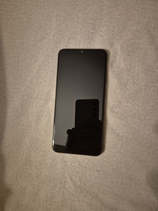 Telefon Huawei P smart 2019