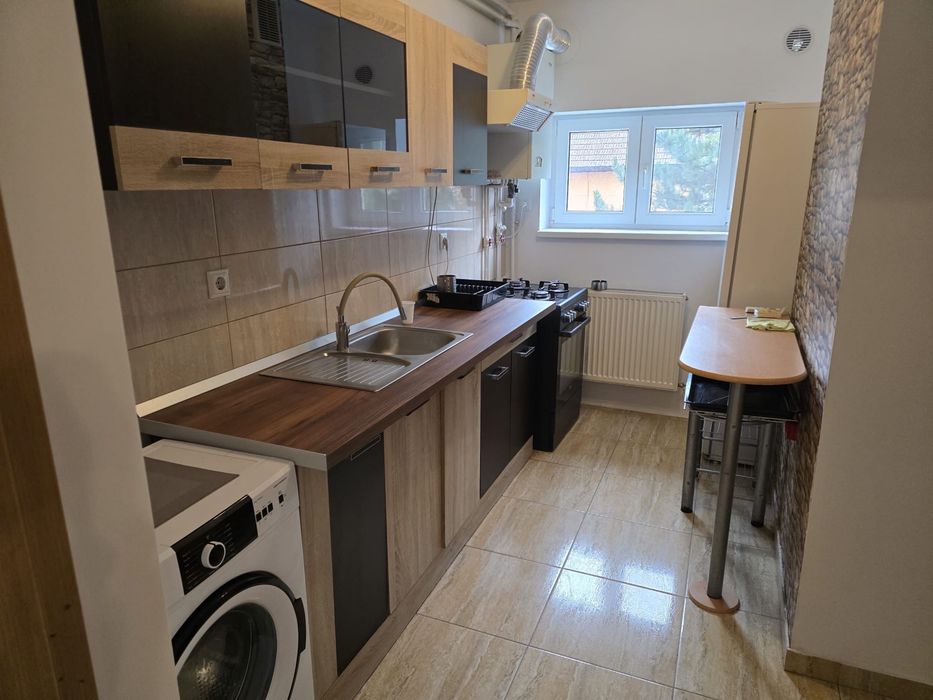 Apartament de inchiriat centru