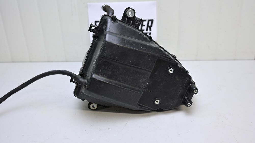 Carcasa Filtru Aer Airbox Ducati Scrambler 800 2015 - 2018