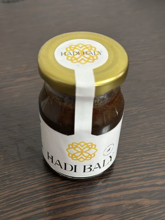 Простатит. Тез бітіру. Кіші дәретке жиі бару. Емдік бал. Мүше әлсіздік