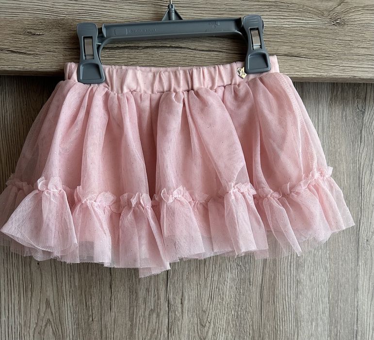 Mayoral оригинална поличка размер 80