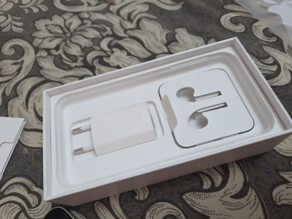 Продам XS max 512