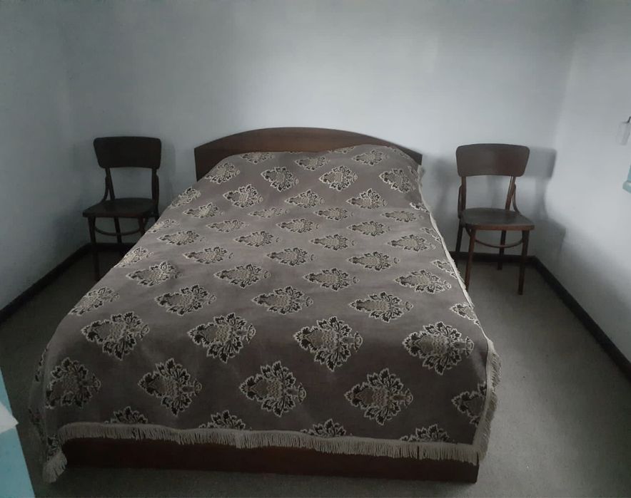 Продам дачу массив Химик.Чолдала