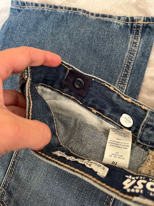 Детский комплект для мальчика