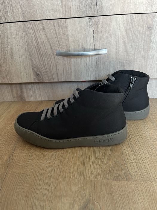 Camper дамски обувки размер 39