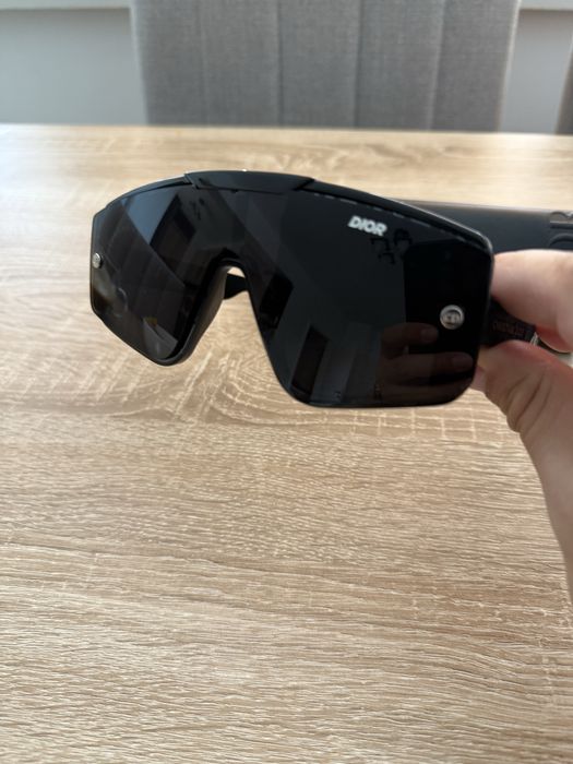 Dior Sunglasses Diorxtreme MU
