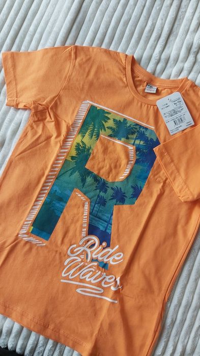 Нови дрешки Дисни, р.122