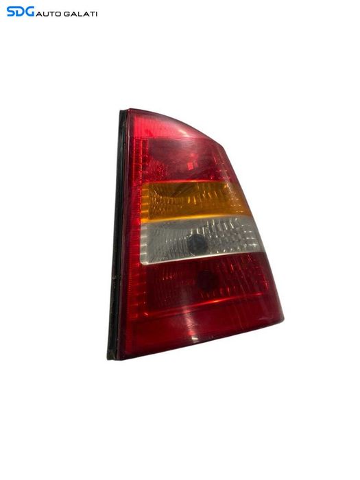 Stop Lampa Tripla Dreapta Opel Astra G Berlina 1998 - 2007 [L6593]