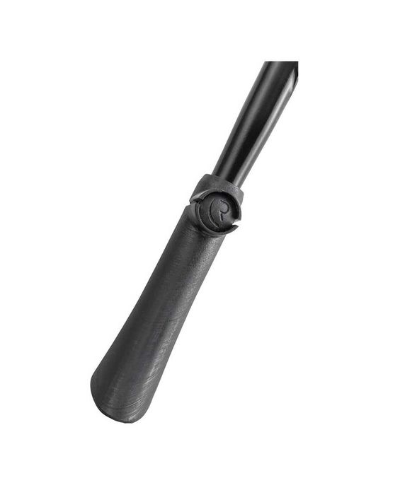 НОВИ Степенка RFR Kickstand CHAIN STAY PRO за колело 26 / 27.5 / 29 цола велосипед