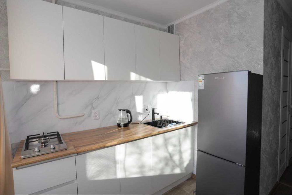 продажа 2 ком квартиры