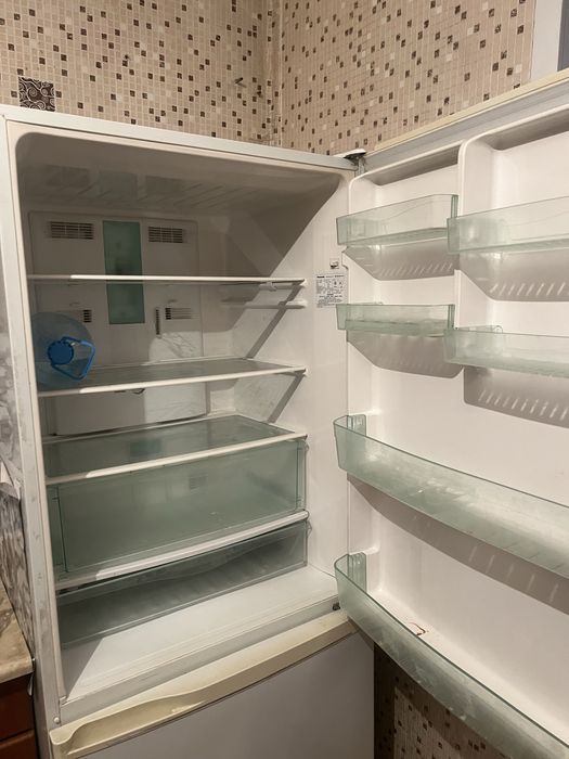 Продам технику в доме!