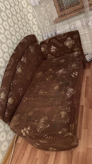 Продам диван диван