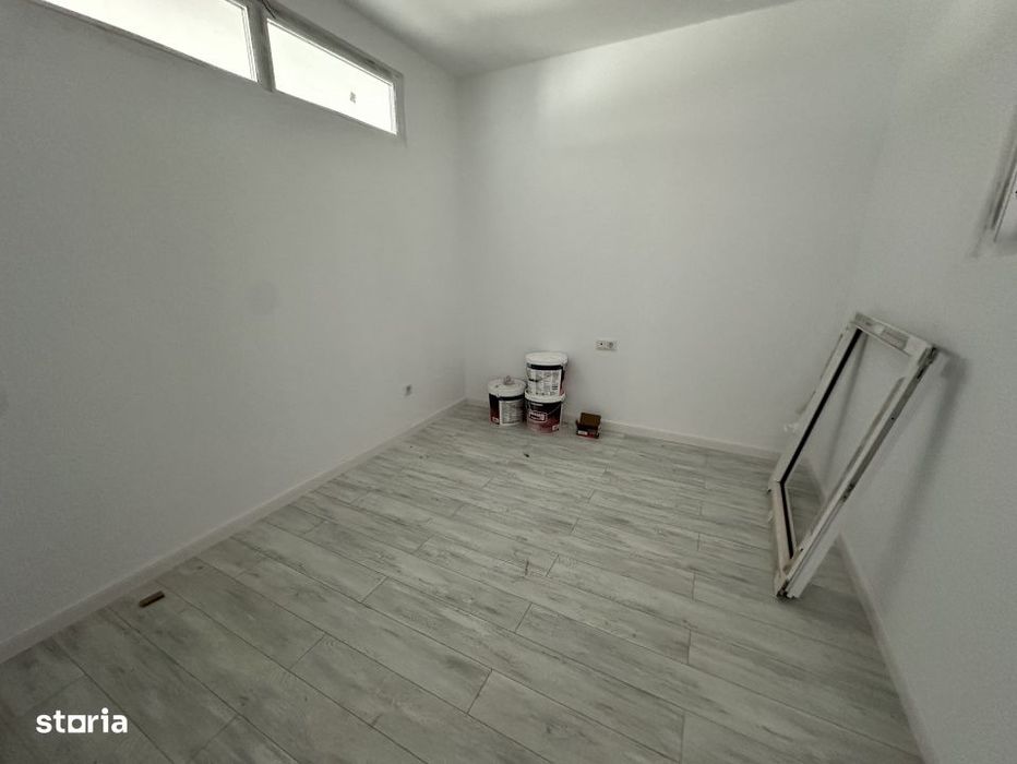 Casa Noua I 4 Camere I Living I 2 Bai I De Inchiriat I Alba Iulia I