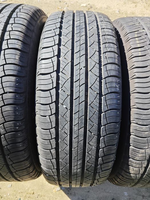 Jante Originale din Aluminiu de Dacia Duster M+S pe 16" pe Negru