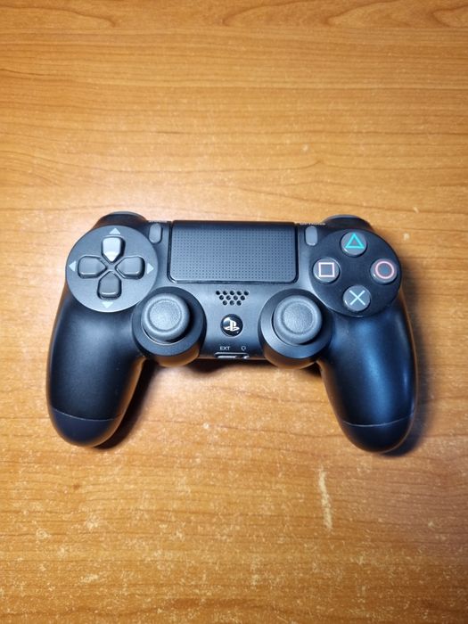 Manetă PS4 Originală