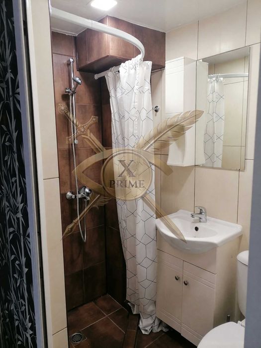 Двустаен апартамент в Червен Площад ! 21394372