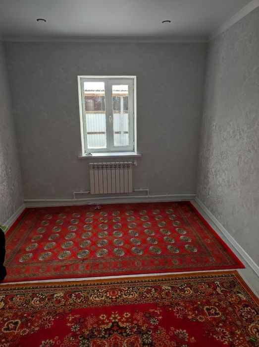 Продается Дом пяти комнатная