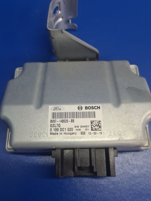 Modul Start Stop BV6T-14B526-BB