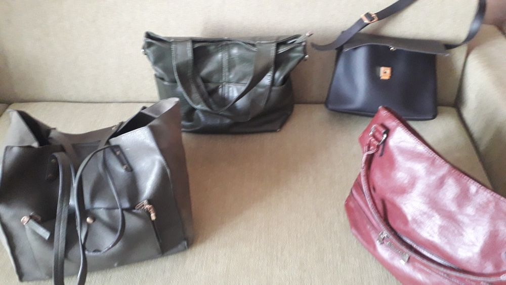 Женская обувь,сумки