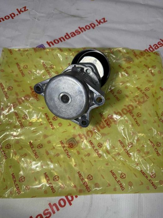 Натяжитель ремня