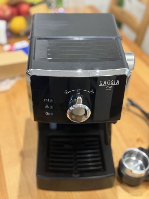Кафемашина Gaggia Milano