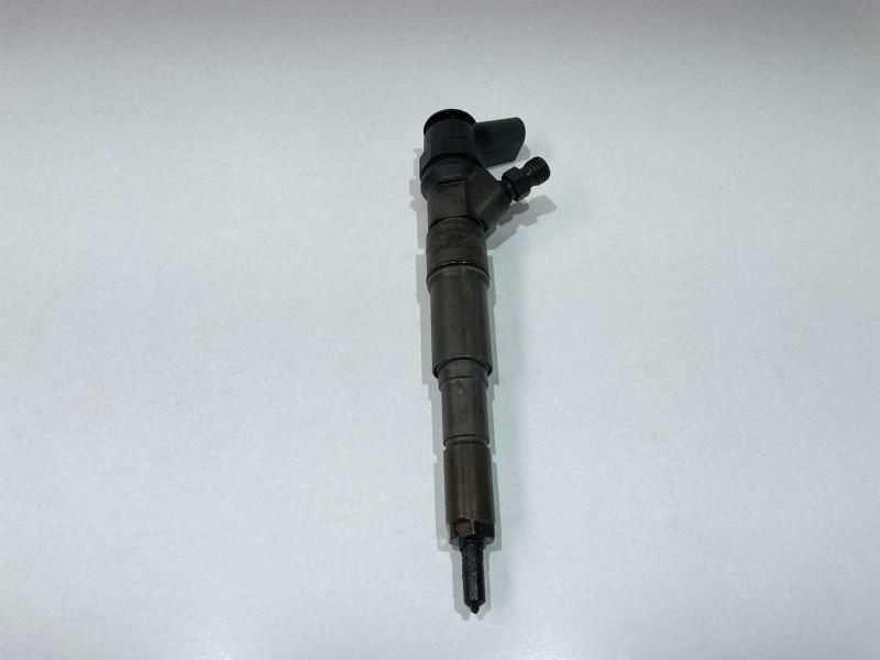 Injector 0445110212 BMW Seria 5 E60/E61 [2003 - 2007]