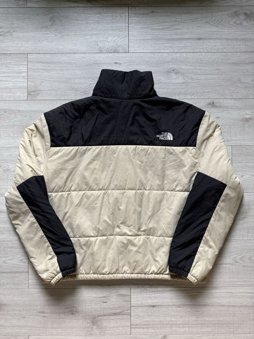 Geaca The north face