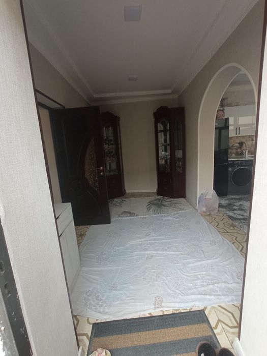 Срочно продам дом Лабзак