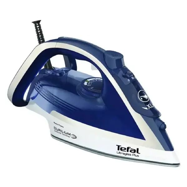 Паровой утюг Tefal FV6812E0