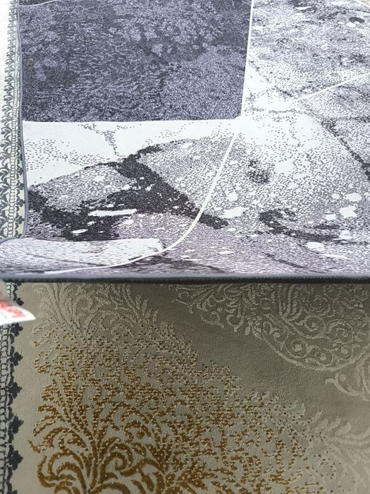 Жаңа пайдаланбаған кілем сатылады 3×5