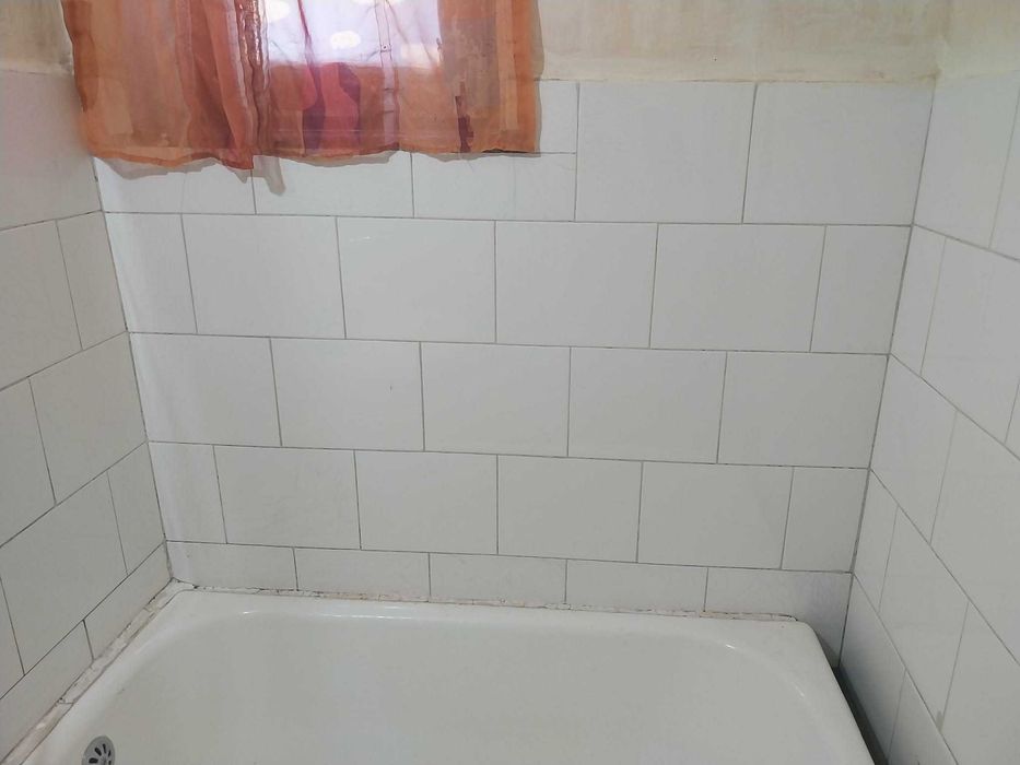 De vanzare apartament in ludus.