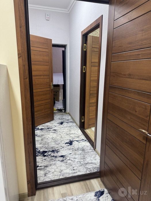 Bir xonali uy ijaraga beriladi