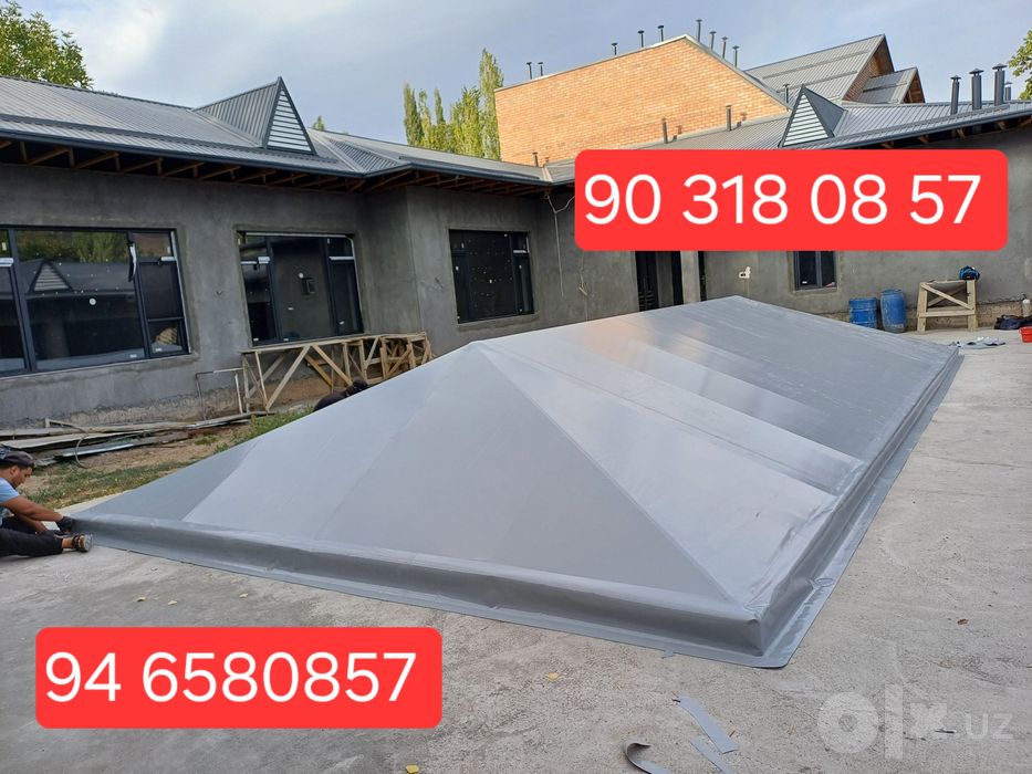 Бассен бассейн басен  тент bassen basseyn basen baner banner tent уста