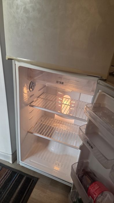 Холодильник самсунг  Samsung RT30MB
