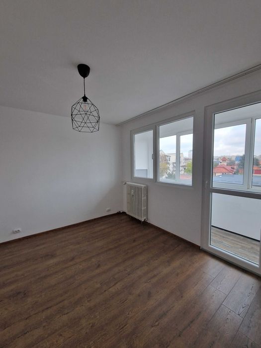 PROPRIETAR Apartament 2 camere Tineretului metrou