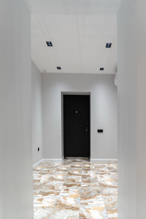 Помещение под офис или магазин | 90 м² | Akay City