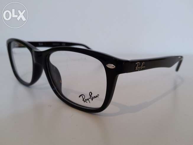 Rame ray ban model nou
