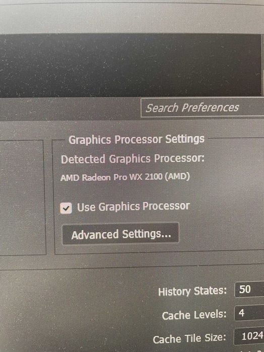 DELL Precision 5820 ram 48gb AMD Radeon Pro WX 2100 работна станция