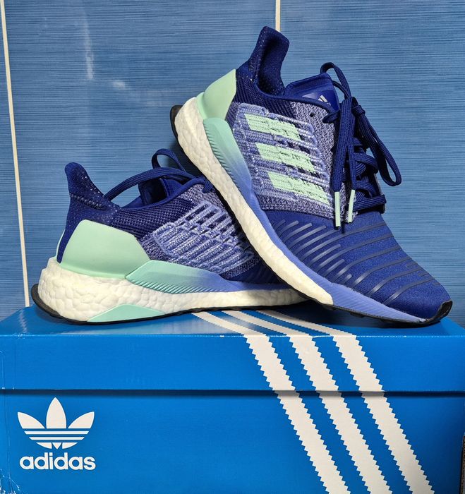 Adidaṣi Adidas 38/39, stare impecabila