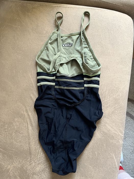 Бански за плуване Speedo